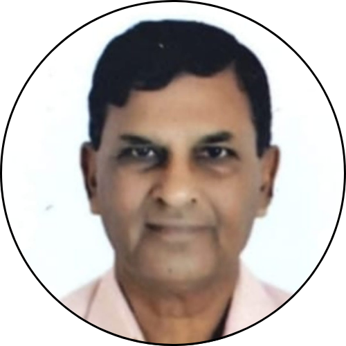 Finance Secretary
